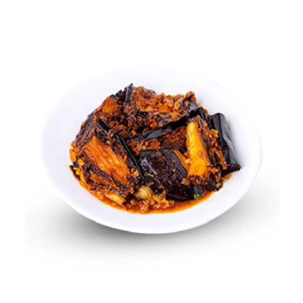 Musqa Edam